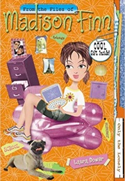 Only the Lonely (Laura Dower)