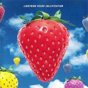 The Lightning Seeds - Jollification