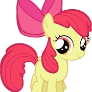 Applebloom