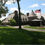 Ridgewood (West/East) US