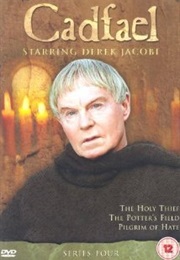 Cadfael (1994)