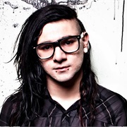 Skrillex