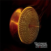 Arti E Mestieri - Universi Paralleli