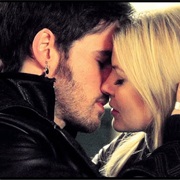 Hook & Emma