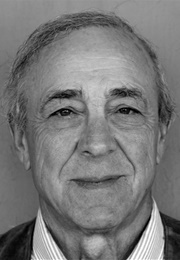 A Rumor of War (Philip Caputo)