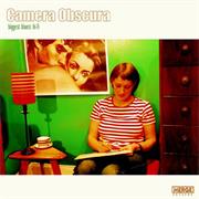 Camera Obscura - Biggest Bluest Hi-Fi
