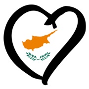 Eurovision Song Project