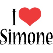 Simone