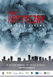 Punkt Krytyczny. Odnowa (2017)