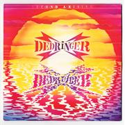 Dedringer - Second Arising