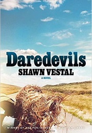 Daredevils (Shawn Vestal)