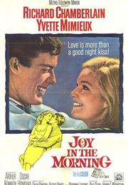 Joy in the Morning (Alex Segal)