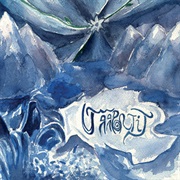 Jaaportit: Uumenissa