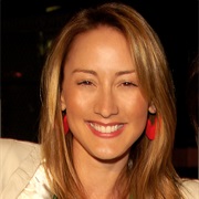 Bree Turner