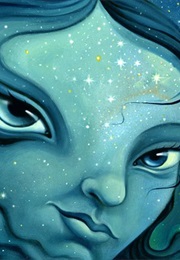 The Next Invasion (Robert Reed)