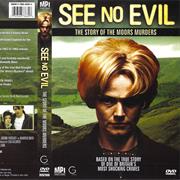 See No Evil: The Moors Murders (2006)