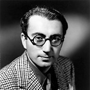 Rouben Mamoulian