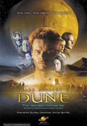 Dune (2000)