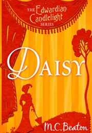 Daisy (M.C.Beaton)