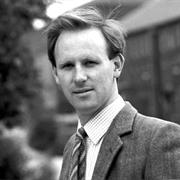 Peter Davison