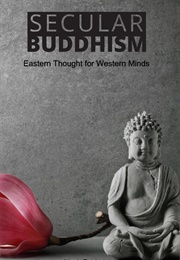 Secular Buddhism