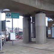 Deptford Bridge