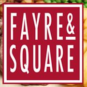 Fayre & Square