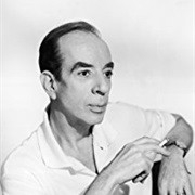 Vincente Minnelli