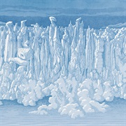 Wrekmeister Harmonies - You've Always Meant So Much to Me (2013)