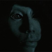 Tooth Fairy (Darkness Falls)