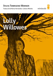Lolly Willowes (Sylvia Townsend)