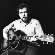 Dave Van Ronk