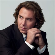 Roberto Alagna