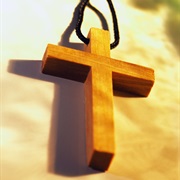 Christian