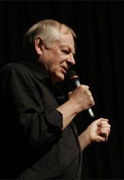 Circus Drawings (2010)