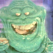 Slimer