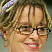 Anne Lamott