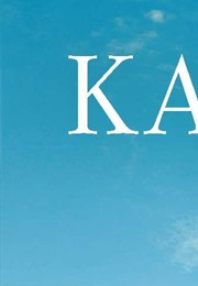 The Color of Light (Karen White)