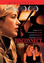 Disconnect (2010)