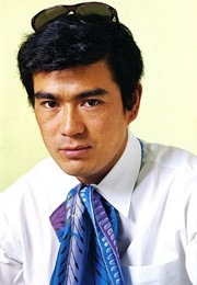 Karate  for Life (1977)