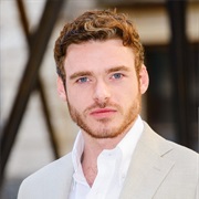 Richard Madden
