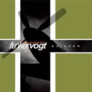 Funker Vogt – Aviator