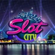 Slot City Casino