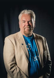 Witness (Walter Jon Williams)