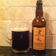 Hobson's Postmans Knock