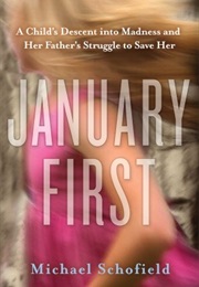 January First (Michael Schofield)