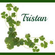 Tristan