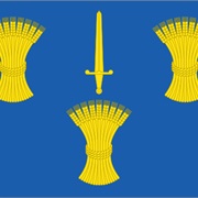 Cheshire (England, UK)