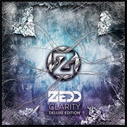 Zedd- Clarity