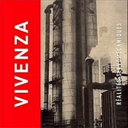 Vivenza - Réalités Servomécaniques